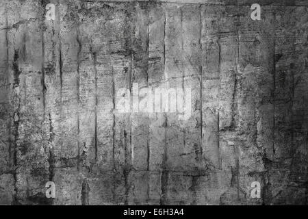 Gray background Stock Photo