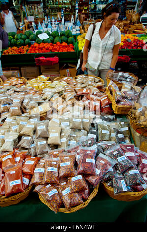 Herbs And Spices Dimoiki Dorag Market Hall Eleftherias Square Kos herbs-and-spices-dimoiki-dorag-market-hall-eleftherias-square-kos