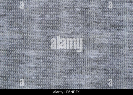 Close up shot of fabric taxture background Stock Photo