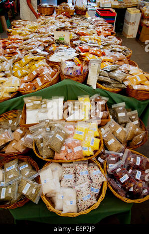 Herbs And Spices Dimoiki Dorag Market Hall Eleftherias Square Kos herbs-and-spices-dimoiki-dorag-market-hall-eleftherias-square-kos