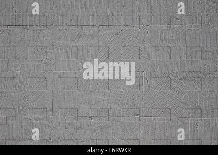 Background of an Old Brick Wall Stock Photo