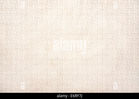 Yellow paper texture. Seamless square texture. Tile ready Stock Photo -  Alamy