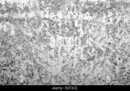 marble texture,black and white wall marble background Stock Photo