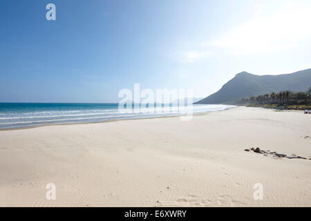 Dat Doc Beach, Con Dao Island, Con Dao National Park, Ba Ria-Vung Tau Province, Vietnam Stock Photo