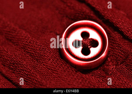 Men's shirt in packing close-up macro top view Stock Photo - Alamy