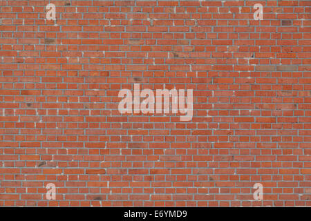 Brick wall Stock Photo