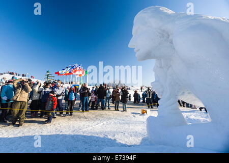 https://l450v.alamy.com/450v/e7394f/ice-sculpture-quebec-winter-carnival-quebec-city-quebec-canada-north-e7394f.jpg