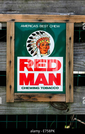 red man chewing tobacco commercial Old RedMan Commercial: A Nostalgic Look Red man chewing tobacco hi-res