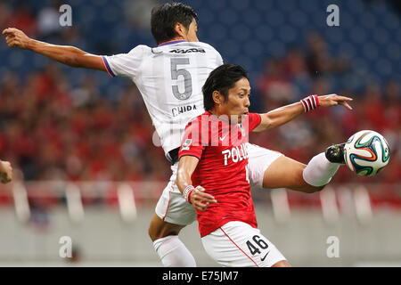 Ryota yamazaki hi res stock photography and images Alamy