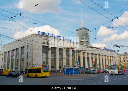 Oriq qizlardagi katta siklar