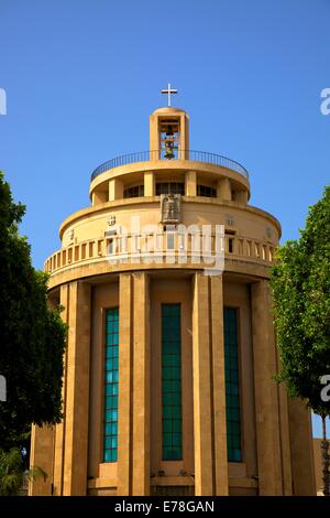 Memorial To The Fallen Of The Great War, Syracuse, Sicily, Italy, Southern Europe Stock Photo