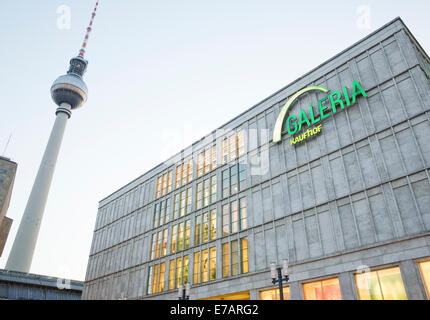 Internetcafe Alexanderplatz Internetcafe Alexanderplatz