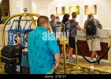 Honolulu Hawaii,Oahu,Hawaiian,Waikiki Beach,resort,Waikiki Resort,hotel hotels lodging inn motel motels,hotel hotels lodging inn motel motels,hotels,l Stock Photo