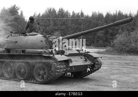 U.S.Army in Germany, Foreign Materials Training Detachment (FMTD) at ...