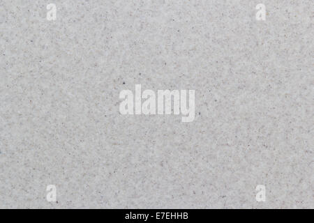 Texture tile in the macro execution Stock Photo