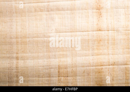 Very nice grunge paper texture, vintage background Stock Photo