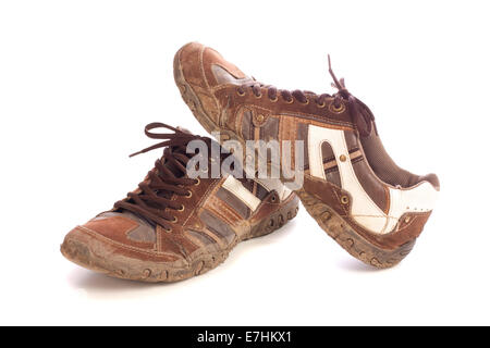 569 Ugly Sneakers Images, Stock Photos, 3D objects, & Vectors