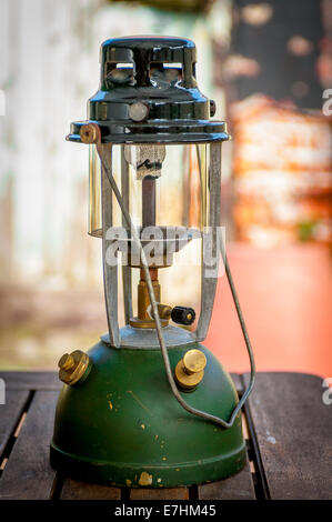 tilley lantern for sale