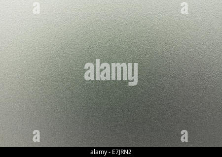 Gray gradient abstract background paper Stock Photo