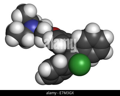 clomiphene generika