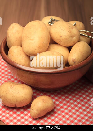 Legumex Patent Rotary Vegetable Peeler, Hand Cranked, from Bruton Museum,  Somerset Stock Photo - Alamy