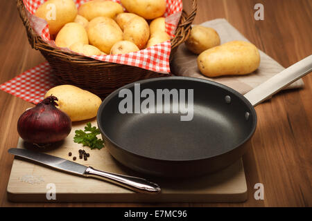 Legumex Patent Rotary Vegetable Peeler, Hand Cranked, from Bruton Museum,  Somerset Stock Photo - Alamy