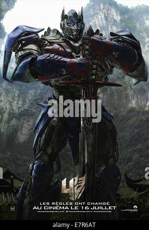 drift transformers 4 wallpaper