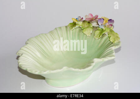 carlton-ware-jam-dish-e7re34.jpg carlton-ware-jam-dish-e7re34.jpg