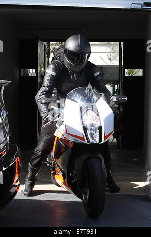 dot motorcycle half helmet 1Storm Novelty Face German Style Approved: HKY602 Matt Black / L (59-60 cm 23.2/23.6 Inch ) Colours:FOREST GREEN 2409HU Inside Original Louis Vuitton 3 Shell Sizes for