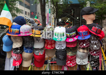 New York City,NY NYC Bronx,NY Yankees,Yankee Stadium,ballpark,shopping  shopper shoppers shop shops market markets marketplace buying  selling,retail st Stock Photo - Alamy