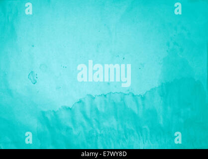 paper, texture, background, carton, natural, cardboard, old, rough, blank, fiber, surface, vintage, grunge, weathered, structure Stock Photo