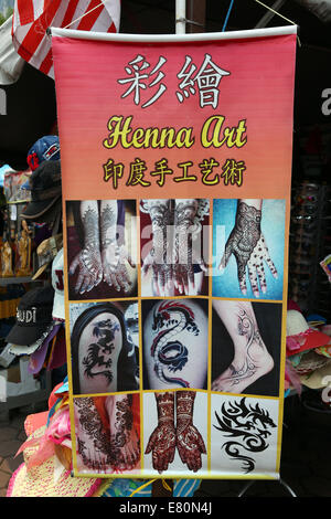 Tulip Body Art Ultimate Henna Tattoo Kit, Temporary India | Ubuy