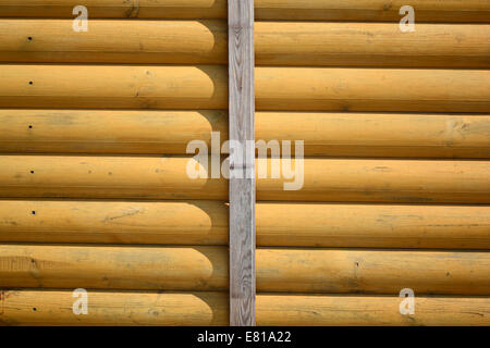 Texture of wood pattern  background, low relief texture Stock Photo