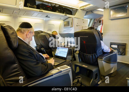 Miami florida international airport onboard hi-res stock photography and  images - Alamy