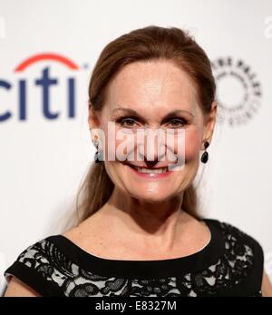 PaleyFest 2014 - 