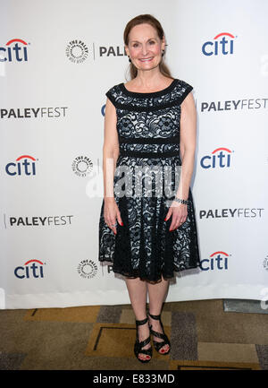 PaleyFest 2014 - 