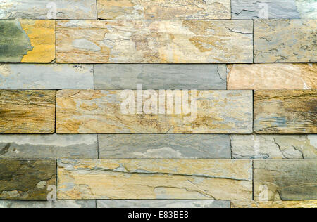 stone background Stock Photo