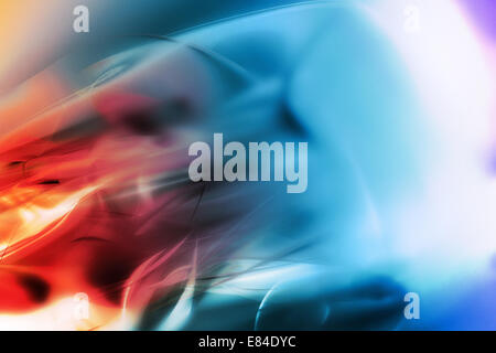Abstract. Stock Photo