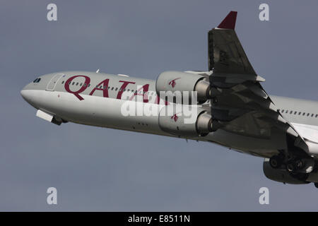 qatar-airways-airbus-a340-600-
