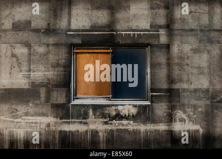 Window Stock Photo