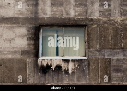 Window Stock Photo