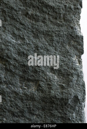 Stone grey Stock Photo