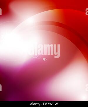 Shiny background Stock Vector