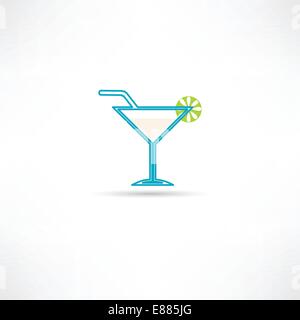 recreation icon Stock Vector
