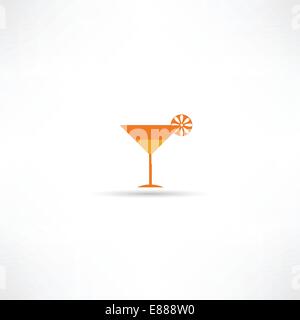 recreation icon Stock Vector