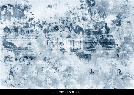 Abstract black grunge background texture with wood pattern, old black and white gray background Stock Photo