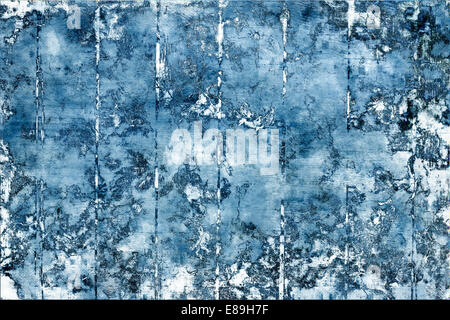 Abstract black grunge background texture with wood pattern, old black and white gray background Stock Photo