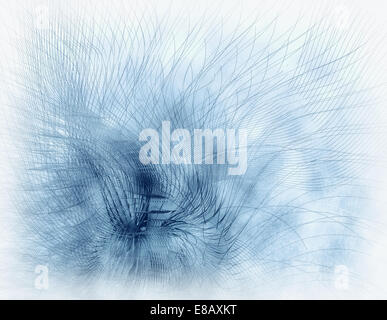 Abstract background Stock Photo