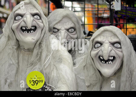 halloween decorations for sale