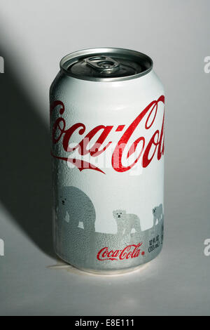 coca cola ads 2022 polar bear